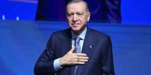 Cumhurbaşkanı’ndan Değişim Sinyali!