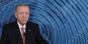 Erdoğan’dan Alışılmadık Bir Talimat
