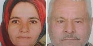 Muğla’da Yaşanan Olay Herkesi Şoke Etti!