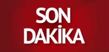 Hayata Veda Etti Bir Dönem Kapandı