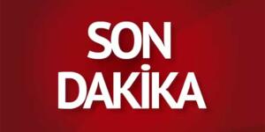 Hayata Veda Etti Bir Dönem Kapandı
