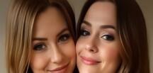 Göründüğü gibi olmayan fotoğraflar