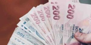 Milyonlarca Emekliye Müjdeli Haber Ulaştı.