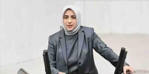 AKP’li Zengin’den İBB Soruşturması ve İmamoğlu Yorumları Seçenekler