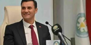 Uzman Raporu Ulaştı.