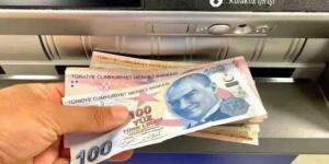 Emeklileri Kötü Haber Bekliyor.