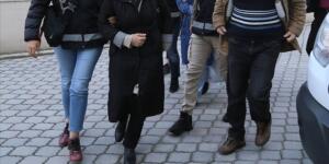 Hamile Kadının Mahkemedeki İfadesi