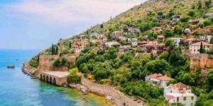 Hatta eşim bile beni sevmedi.