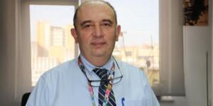 Türkiye Üçlü Virüs Tehdidiyle Karşı Karşıya!