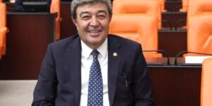 Çekilmişti.