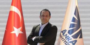 Deneyimli Gazeteci Erdoğan’ın Amacını Duyurdu.