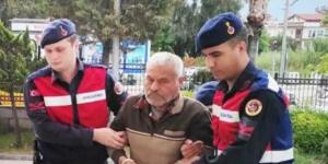Muğla’da Meydana Geldi.