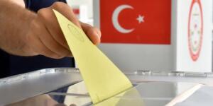 Çok Kapsamlı Bir Dönüşüm Söz Konusu.