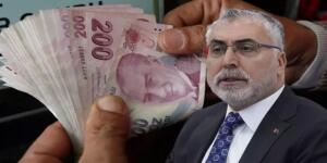 Uğurlu Olsun Herkes İçin.