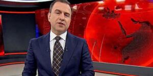 Vedalaşma Sebebi Belli Oldu.