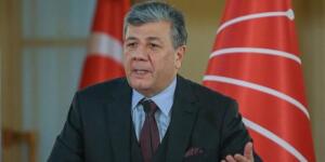 “Belgeleri Tamamlandı” İfadesiyle Duyurdu.