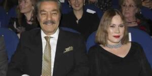 Kadir İnanır’ın Sıhhati.