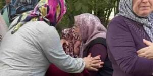 Rabia Çataklı’dan Haberler.