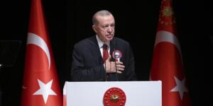 Türkiye’yi Derinden Sarsacak O Gelişme.