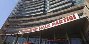 Kadroda Kimler Bulunuyor?
