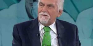 Prof. Dr. Erkan Topuz’dan Önemli Açıklama.