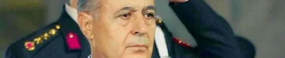 Ahmet Necdet Sezer Kimdir