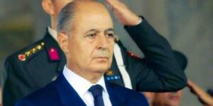 Ahmet Necdet Sezer Kimdir