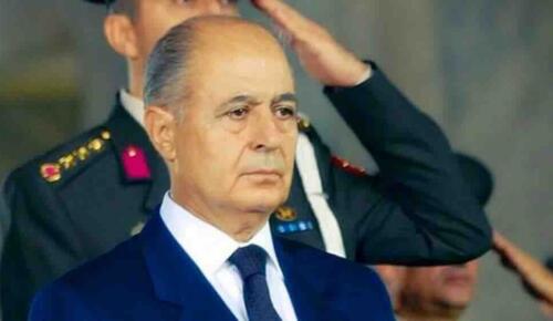 Ahmet Necdet Sezer Kimdir