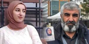 Rojin Kabaiş Vakası.