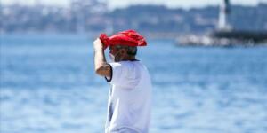 Yakında Türkiye’de!