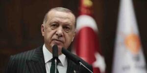7 Belediye Başkanı Daha AK Parti Saflarına Geçmeye Hazırlanıyor.