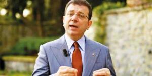 Serbest Bırakılmayı Beklerken Yaşanan Şaşırtıcı Gelişme.