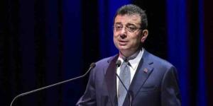 İmamoğlu’nun Özgürlüğüne Kavuşmasını Sağlayacak Kişi Bakın Kimmiş.