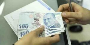 Yetkili Bakanlıktan Kamuoyuna Genel İkaz.