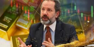 Altın Fiyatları Hangi Düzeyde Seyredecek?