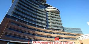 Cumhuriyet Halk Partisi’nin Merkez Yönetim Kurulu (MYK) Üyeleri Belli Oldu.
