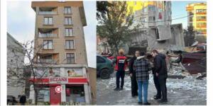 Gözler Önüne Serilen Gerçek: Kimin Yeğeniymiş!