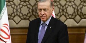 Cumhurbaşkanı Erdoğan’ın Hekiminden Tartışma Yaratan Beyanat.