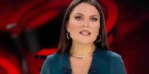 Her Şey Kocası Vatani Görevini Yaparken Meydana Geldi.