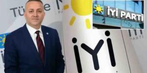 İYİ Parti Kurmaylarında Kan Kaybı: Üst Kademeden Ayrılık Kararı Geldi.