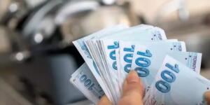 Emekli Maaşlarında Yeni Artış Oranları: Milyonların Geliri Yeniden Şekilleniyor!