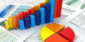 Seçmenin Nabzı Ölçüldü: İşte Kamuoyu Araştırmalarından Çıkan En Taze Veriler!