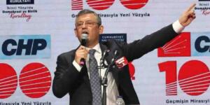 Siyasette Kartlar Yeniden Karılıyor: Yeni Bir Güç Birliği İçin İlk Adımlar Atıldı mı?