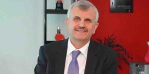 Cumhurbaşkanı Erdoğan’ın Sağlık Durumu Hakkında İlk Ağızdan Bilgi: Özel Doktoru Tüm Merak Edilenleri Anlattı!