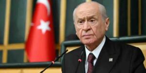 Beklenen Müjdeyi “Hayırlı Olsun” Diyerek Duyurdu: Milyonların Gözü Kulağı Olan O Karar Resmileşti!