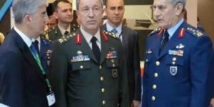 Karanlık Noktalar Aydınlanıyor: Akın Öztürk’ten Beklenmedik İtiraf Geldi!