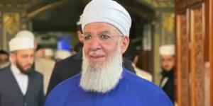 İstekleri Herkesi Hayretler İçinde Bıraktı: Masaya Koyduğu O Şart “Bu Kadarı da Olmaz” Dedirtti!