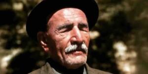 Bir Aşkın ve Mücadelenin Anatomisi: Aşık’ın Hafızalardan Silinmeyecek Destansı Yolculuğu.