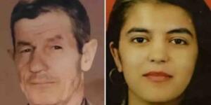 Vatan Sevdası Sınır Tanımıyor: “Al Sancağın Olduğu Her Karış Toprak Benim Görev Alanımdır” Diyerek Yola Çıktı!