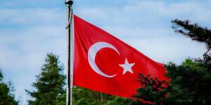 Milli Değerlerimize El Uzatan Şahıs Hakkında Flaş Gelişme: Ay Yıldızlı Bayrağa Yapılan Çirkin Saldırı Cezasız Kalmadı!